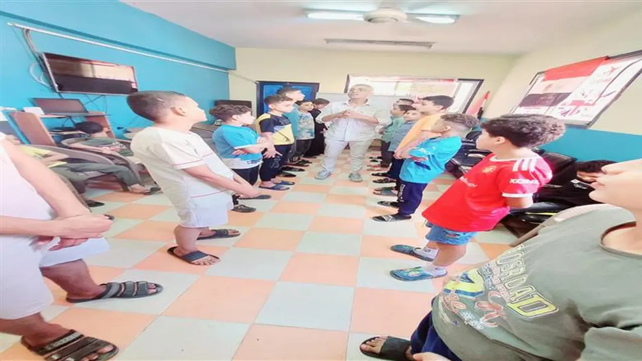 تكاليف الكشف الطبي للرياضيين والمستندات المطلوبة.. للسماح بمزاولة الأنشطة الرياضية